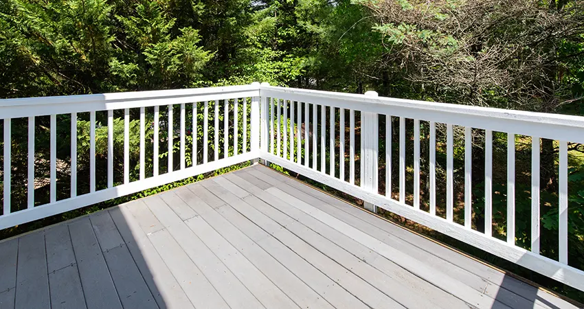 deck-installation