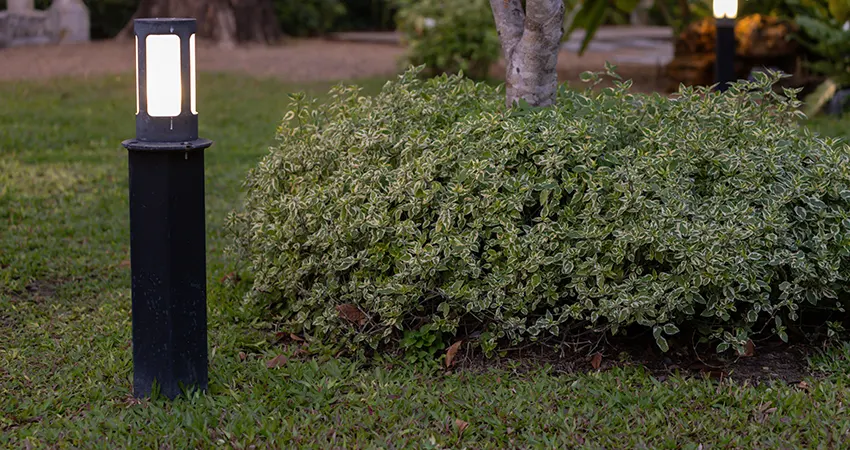 landscape-lighting